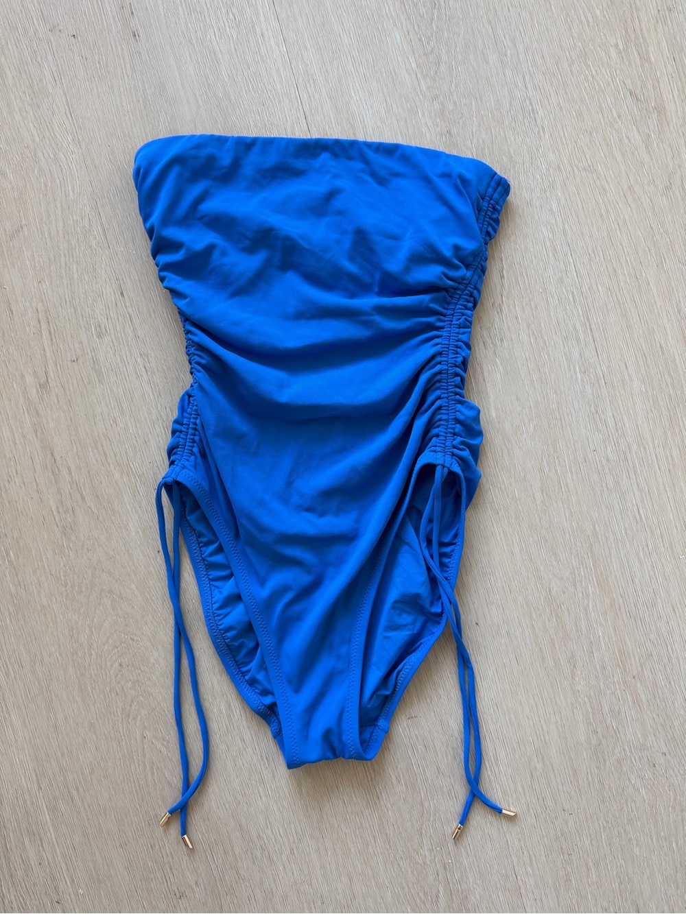 Robin Piccone One Piece swimsuit